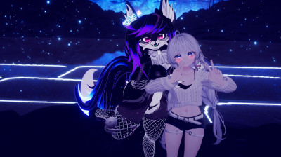 Higurashi No Naku Koro ni