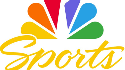 NBC Sports - Early Days To Today