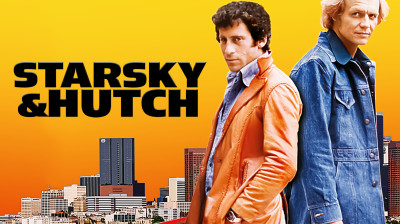Starsky e Hutch  stagione 02