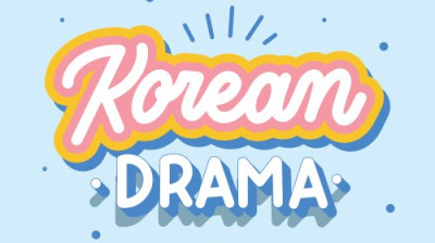 K-Drama Hindi Dubbed