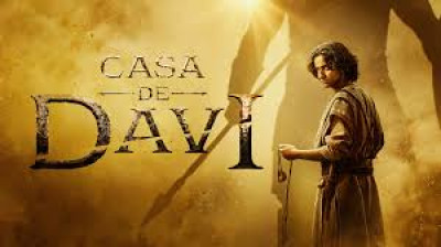 Casa.de.Davi 1-2