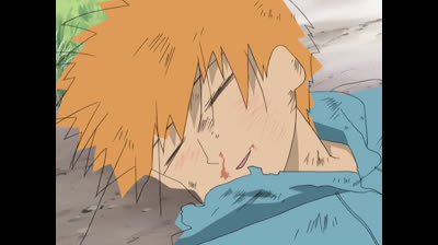 Fruits Basket 2001 VF - épisode 04 : La rencontre de Kagura