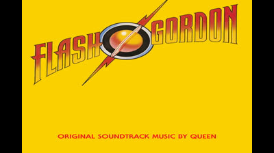 Football Fight (Remastered 2011)