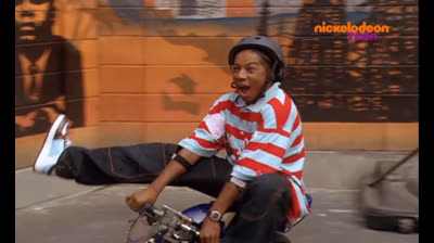 Just Jordan VF S1-03 Jordan Montre Les Dents