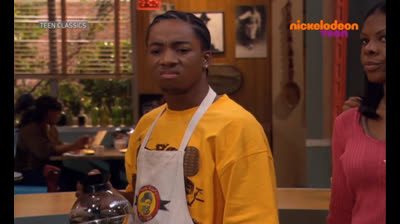 Just Jordan VF S1-04 Seul Maître À Bord