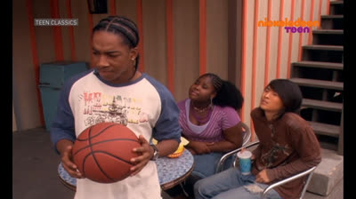 Just Jordan VF S1-06 La Messie De La Messe