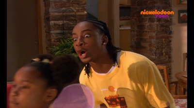 Just Jordan VF S1-08 La Fureur Du Rire