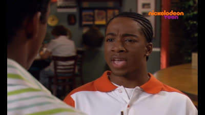 Just Jordan VF S1-10 La Grosse Tête