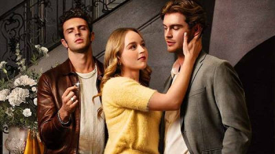 Watch 'Baby, Please Don't Marry Him' (Full Drama FREE) [Full Movie Reelshort]