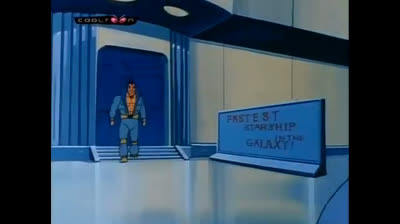 i difensori della terra 45