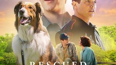 une amie au poil (2022)