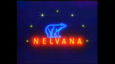 Cadillacs e dinosauri 10   Linseguimento