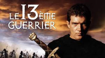 Le 13ème Guerrier (1999)