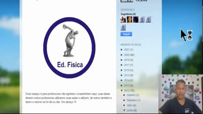 Plano de Aula educação física ecolar Pedra Papel Tesoura #plano de aula