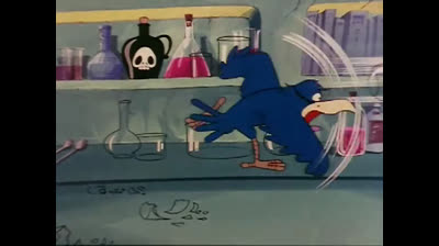 Bia Sfida La Magia 44 L età della ribellione