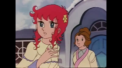 Bia Sfida La Magia 43 L uovo dell uccello di neve