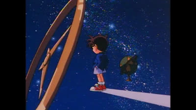 DetectiveConan_Ep_2x12 l ereditiera parte 2