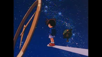 DetectiveConan_Ep2x09 mistero a tutta velocità