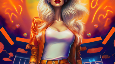 PsyKo ProjecT - Fall 2025