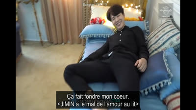 Season's Greetings 2016