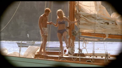 O Talentoso Ripley  1999 ‧ Thriller/Crime ‧ 2h 19m LEG