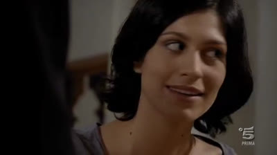 Distretto di Polizia 09x09 quando si fa sera parte1