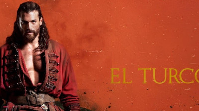 El turco puntata 6 (fine)