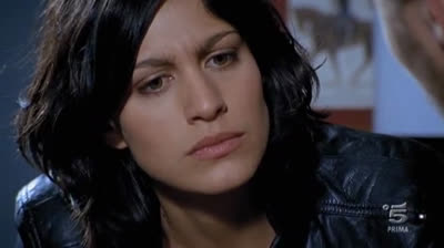 Distretto di Polizia 09x10 quando si fa sera parte 2