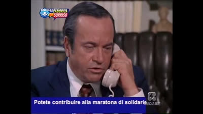 Charlie S Angels 04x12