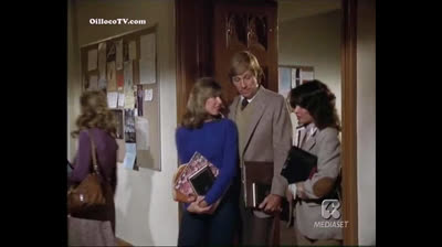 Charlie S Angels 04x11