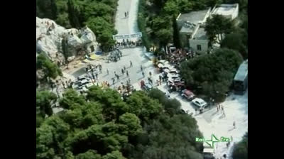 Cuore E Batticuore 05x07