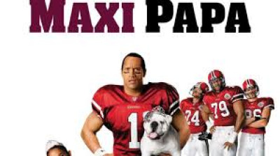 Maxi Papa (2007)