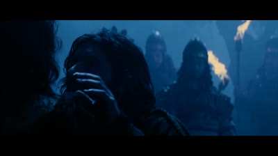 A Paixao de Cristo - 2004