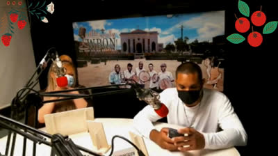 hablando sobre las úlceras estomacales