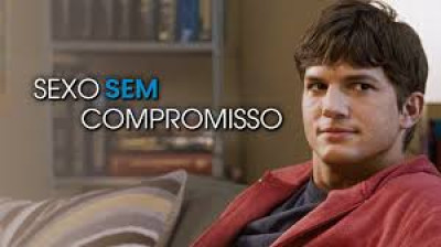 Sexo Sem Compromisso.2011