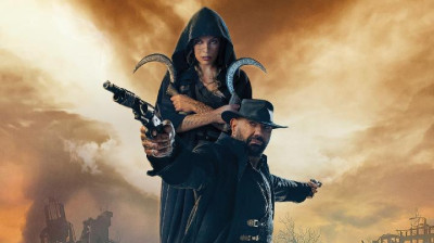 PELISPLUS! Tierras perdidas [2025] Película-Completa en Español& LATINO