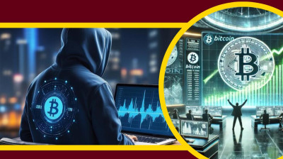 Bitcoin recovery expert to recover scammed bitcoin- Cunsult Ruder Cyber Tech Sleuths