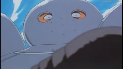 Berserk-the-band-of-the-hawk-2