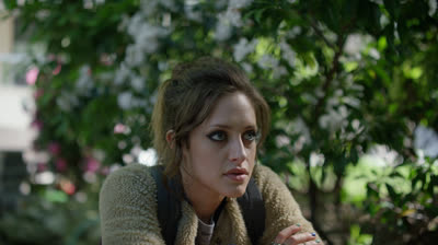 Mr. Robot // Temporada 1 - 7. «V3R FUENT3» // Español Latino