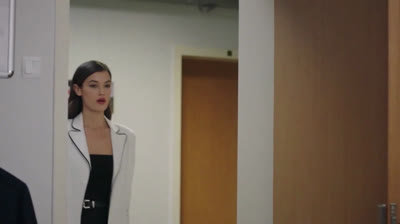 Segreti di famiglia 1x30-31-32 Episodio 30-31-32 - seconda parte