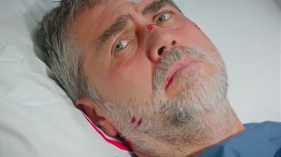 Hercai.2x34.Inarrestabile