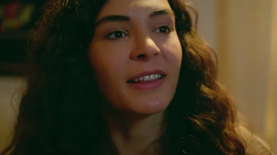 Hercai.2x36.La.Versione.Del.Nonno