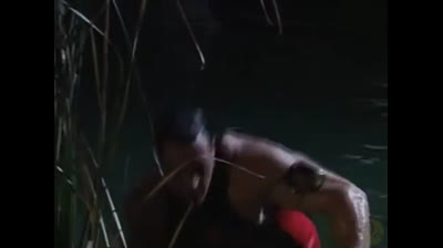 Action Man - Il Film