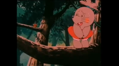 12 Talpilandia - La Collezione di Farfalle