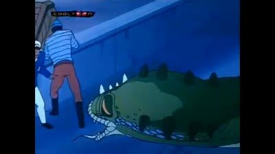 i difensori della terra 51