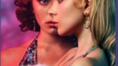 Little Birds    2020    Season 1 x 2