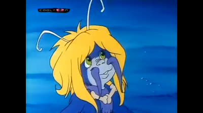 i difensori della terra 50