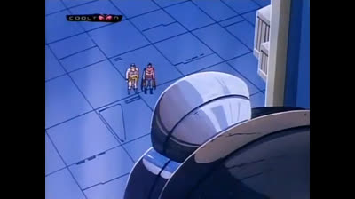 i difensori della terra 49 49