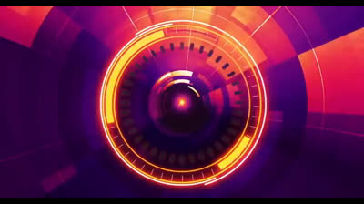 aoidnaw awidniaow awoidniwoad