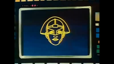 i difensori della terra 48